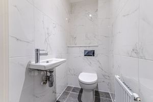 Photo 11- click for photo gallery